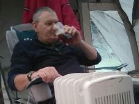 1522509531913  But it was cold.