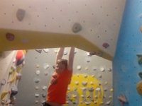 20180810 161223  Hanging around in Dundee