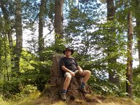 Cornwall 2018 014  Watching on.... : Cornwall 2018