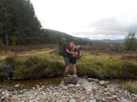 Cornwall 2018 035  Aaaah........ : Cornwall 2018