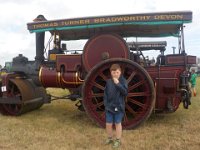 Cornwall 2018 051  Cornwall visit. : Cornwall 2018