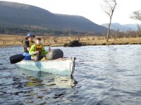 P1000920  All packed up....