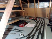 otherend : and from the other end.