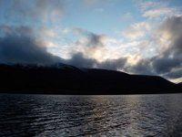 invermaillie 040  Loch Arkaig : invermaillie