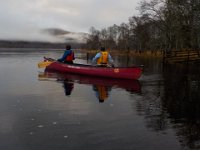 invermaillie 048 : invermaillie