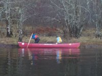 invermaillie 049 : invermaillie