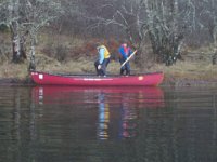 invermaillie 052 : invermaillie