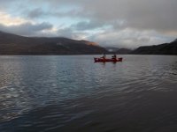 invermaillie 055 : invermaillie