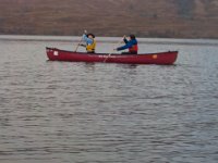 invermaillie 057 : invermaillie