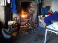 invermaillie 063  The bothy TV : invermaillie