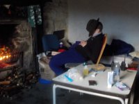 invermaillie 064 : invermaillie