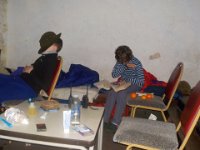 invermaillie 066 : invermaillie