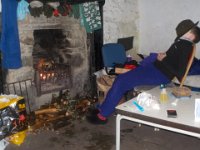 invermaillie 067 : invermaillie