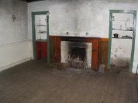 invermaillie 068  The other room : invermaillie