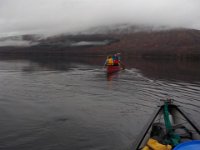 invermaillie 080 : invermaillie