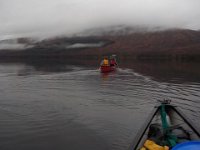 invermaillie 081 : invermaillie