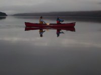 invermaillie 082 : invermaillie