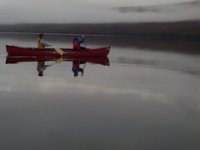 invermaillie 083 : invermaillie