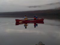 invermaillie 084 : invermaillie