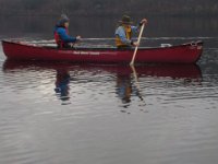 invermaillie 088 : invermaillie