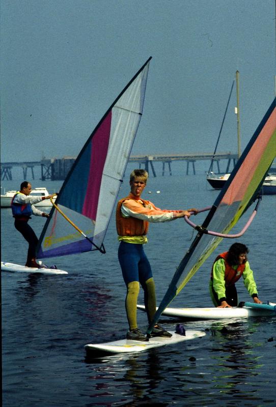 steven0003.JPG - Charming