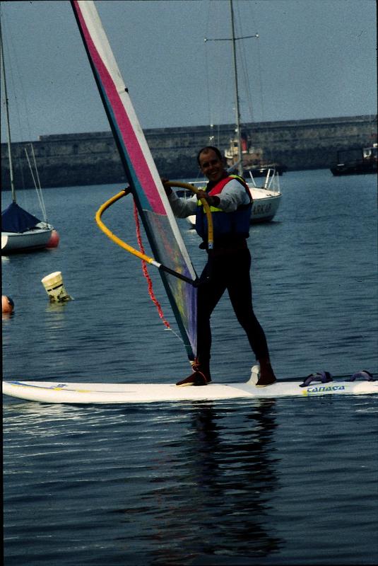 steven0006.JPG - Easy init