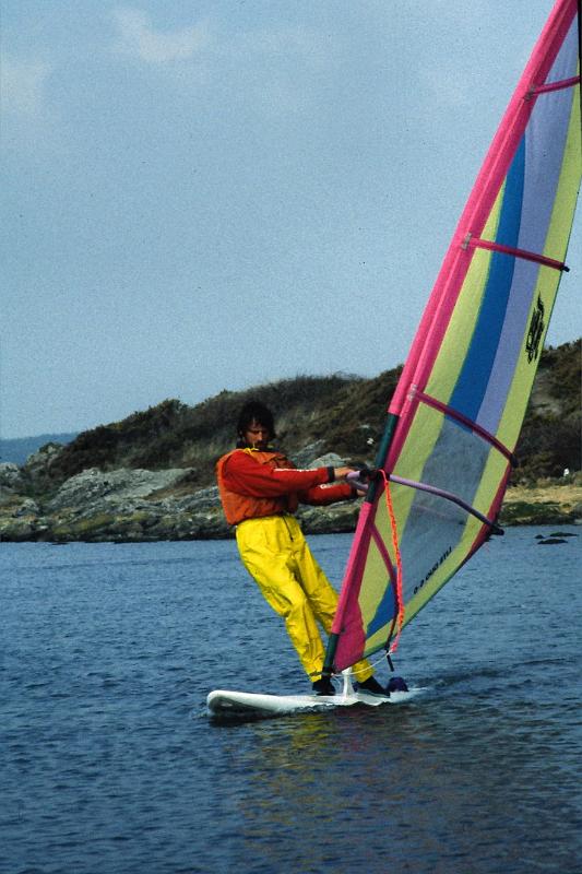 steven0007.JPG - Good posture