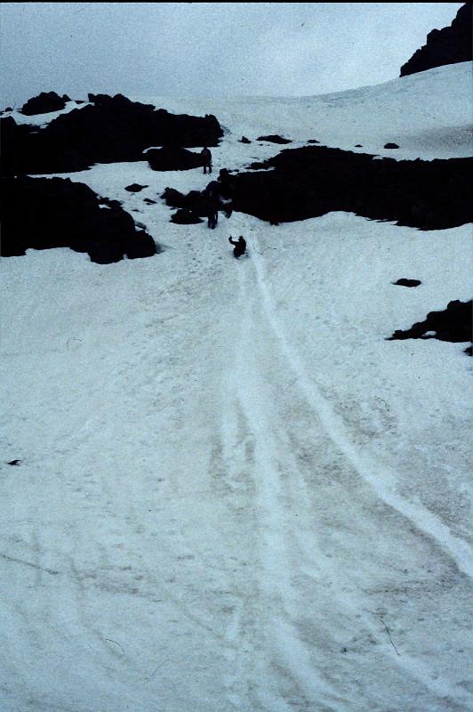 steven0023.JPG - Ice axe practice