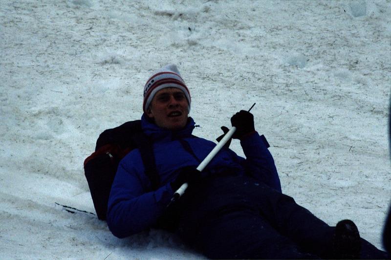 steven0038.JPG - Stopped