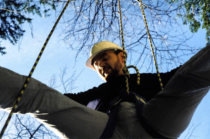 steven0047.JPG - not my best view