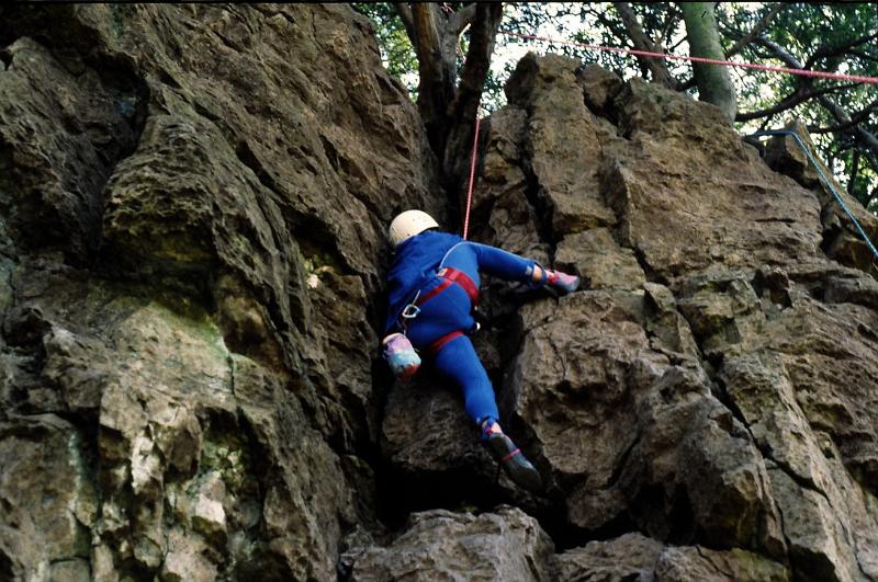 steven0048.JPG - or this