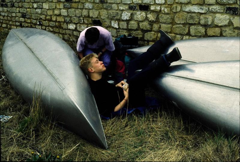 steven0067.JPG - lunchbreak