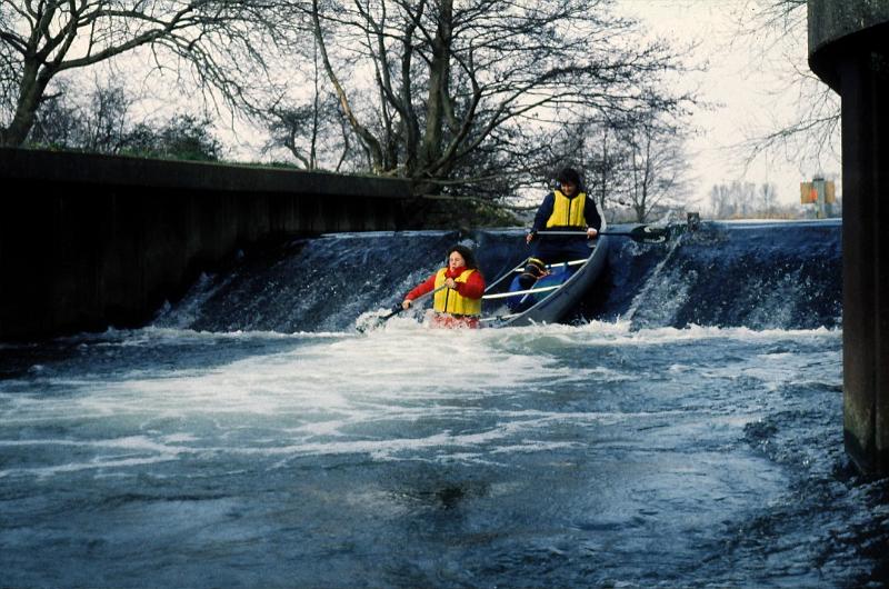 steven0072.JPG - deep breath - you'll be fine