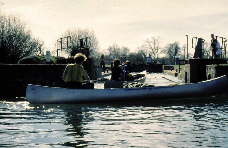 steven0076.JPG - heading into a lock