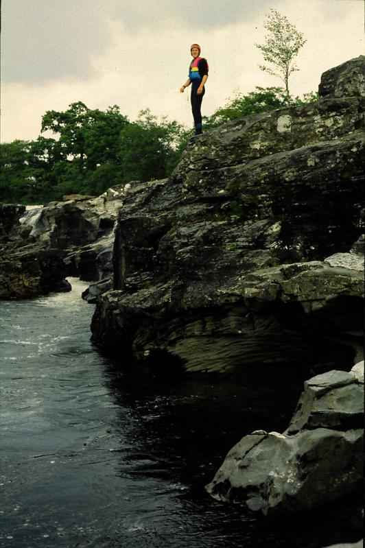 steven0104.JPG - Ready