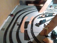 IMG 20151119 122117  Left hand end with some spare points