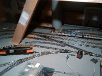 IMG 20151119 122127  Points control moved into new location