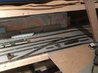 IMG 20151119 122135  wow - a diamond crossing....