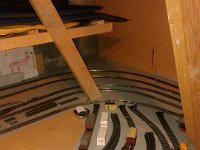 IMG 20151119 122141  Los of sidings