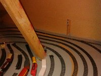 IMG 20151119 122145  right hand end detail