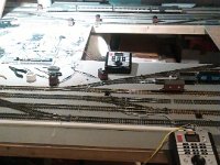 IMG 20151119 122204  left of centre view