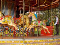 durham trip 064  Oblivious! : durham trip