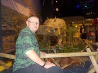 durham trip 084  This one's getting too friendly.... : durham trip