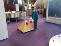 durham trip 090  Float - I command you! : durham trip